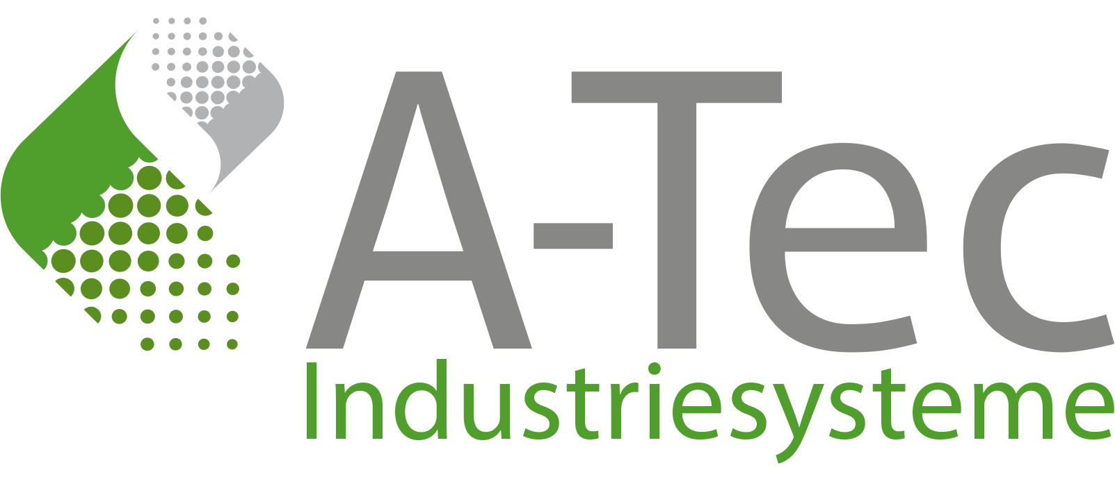 A-Tec Industriesysteme